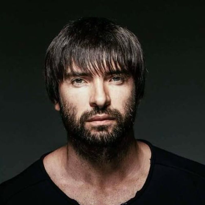 Ivan Yankov