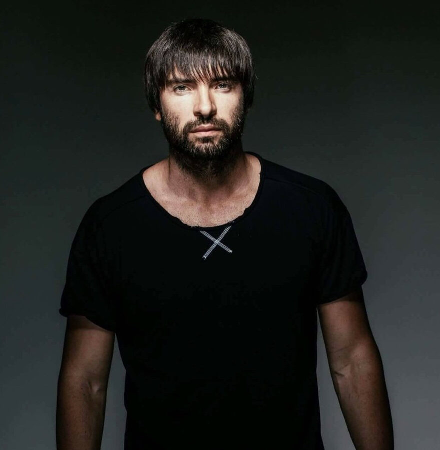 Ivan Yankov